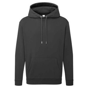 Anthem Unisex Adult Studio Hoodie / Carbon